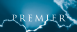 Premier Group Logo