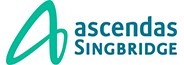 AscendasSingbridge