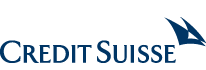credit suisse