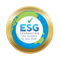 ESG-logo-badge