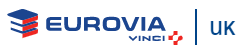 Eurovia