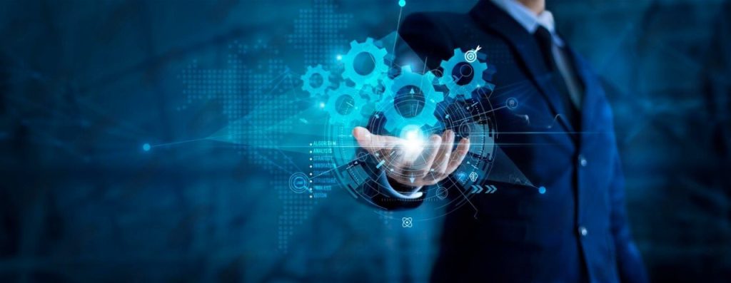 Technical Competence Banner