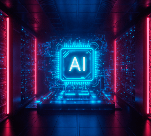 AI and Copilot