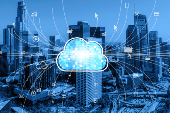 Data Lakes Unleashed