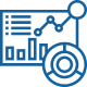 Power BI