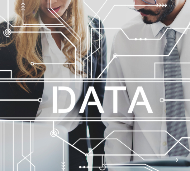 Database