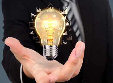 expertise-image-v1