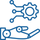 Power Automate