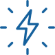 Power Pages