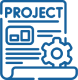 Managing projects