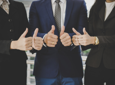 success-image