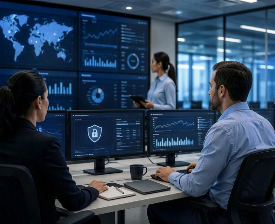 Business-Automation-via-Power-Platform