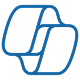 Copilot & AI Adoption