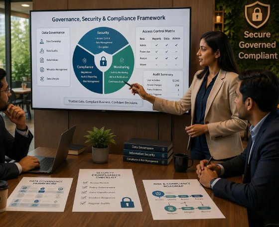 Governance,-Security-&-Compliance