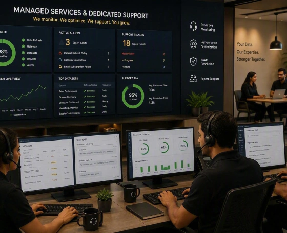Managed-Services-&-Dedicated-Support