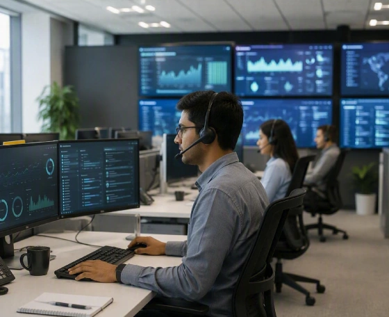 Microsoft-365-Security-&-Governance
