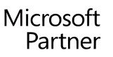 Microsoft-Partner
