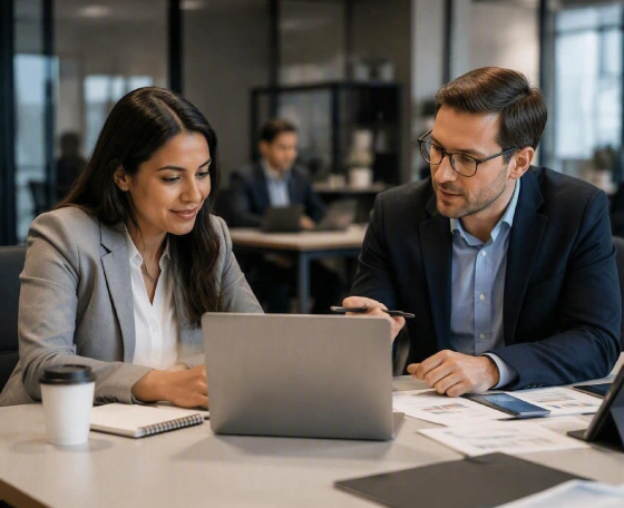 Microsoft-Teams-&-SharePoint-Solutions