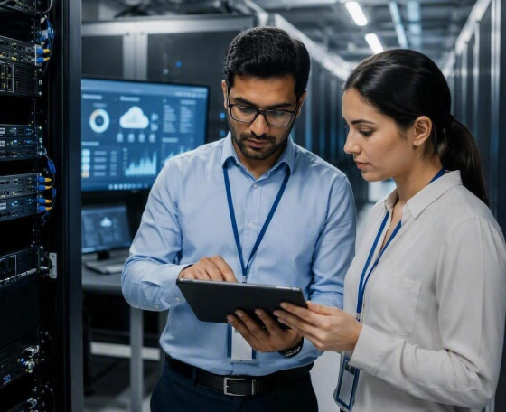 Microsoft-365-Consulting-&-Implementation