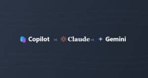 M365 Copilot vs Gemini vs Claude: Which AI Drives Real Business Value?