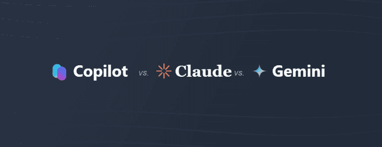 M365 Copilot vs Gemini vs Claude: Which AI Drives Real Business Value?