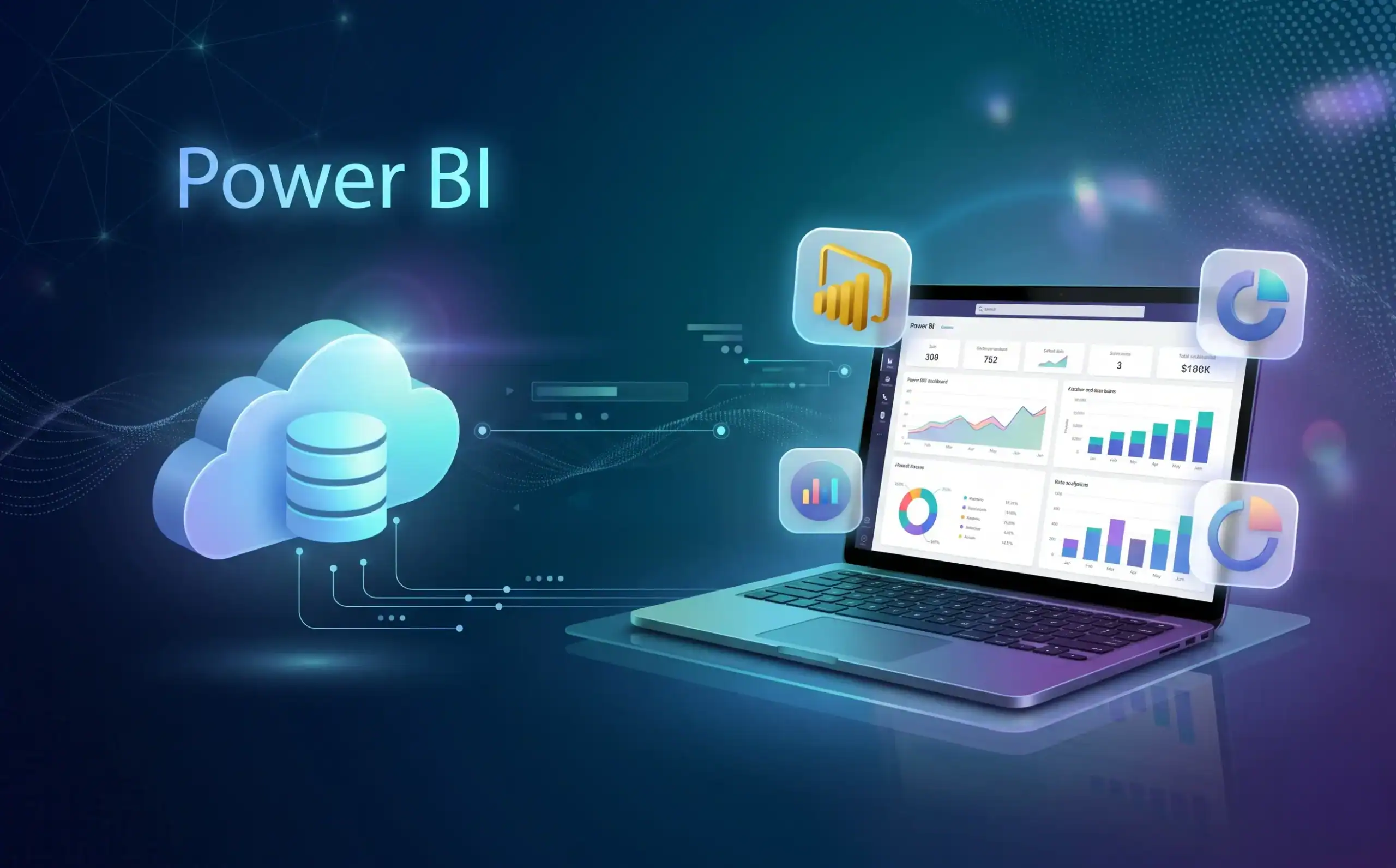 power_bi_services